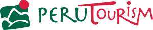PerúTourism - Discover the Magic of Peru PerúTourism - Discover the Magic of Peru